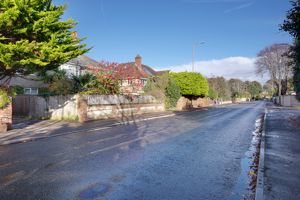 Street View- click for photo gallery